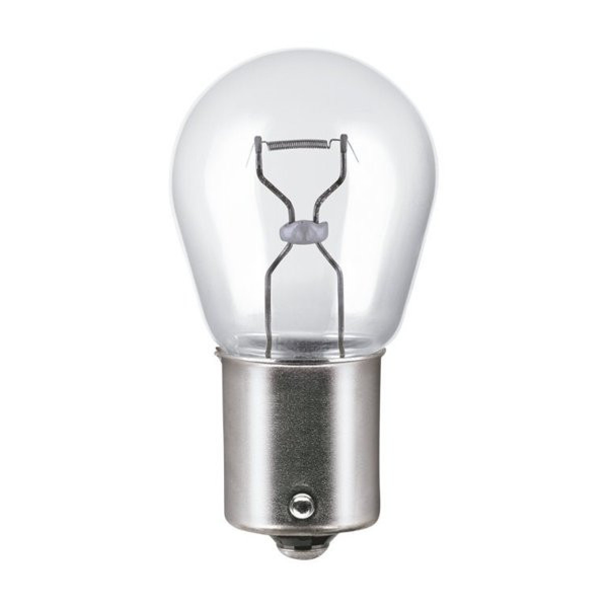 OSRAM autopirn 21W 24V BA15S, 1 tk