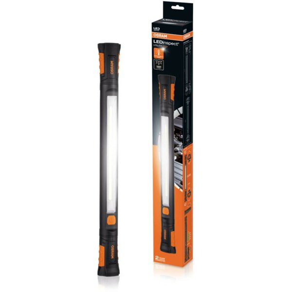 OSRAMi töökojalamp