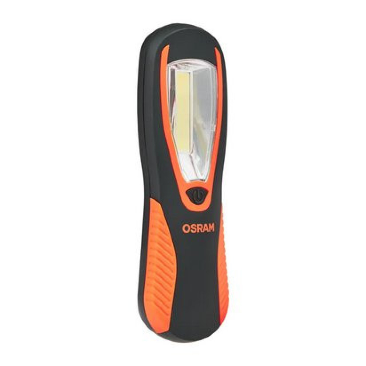 OSRAM LED kontrolllamp