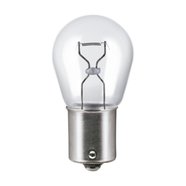 OSRAM PRO autopirn 21W 24V BAU 15S, 1 tk.