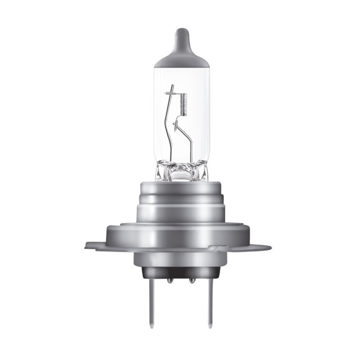 OSRAM pirn, 64215TSP 70W 24V PX26D FS1
