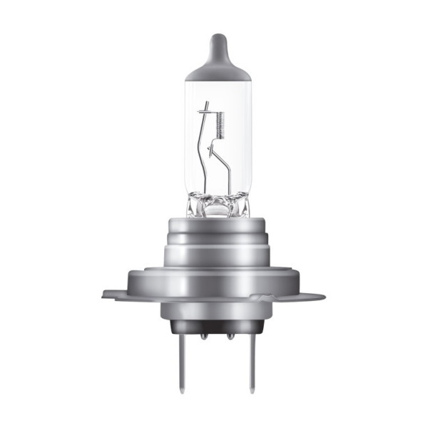 OSRAM pirn, 64215TSP 70W 24V PX26D FS1