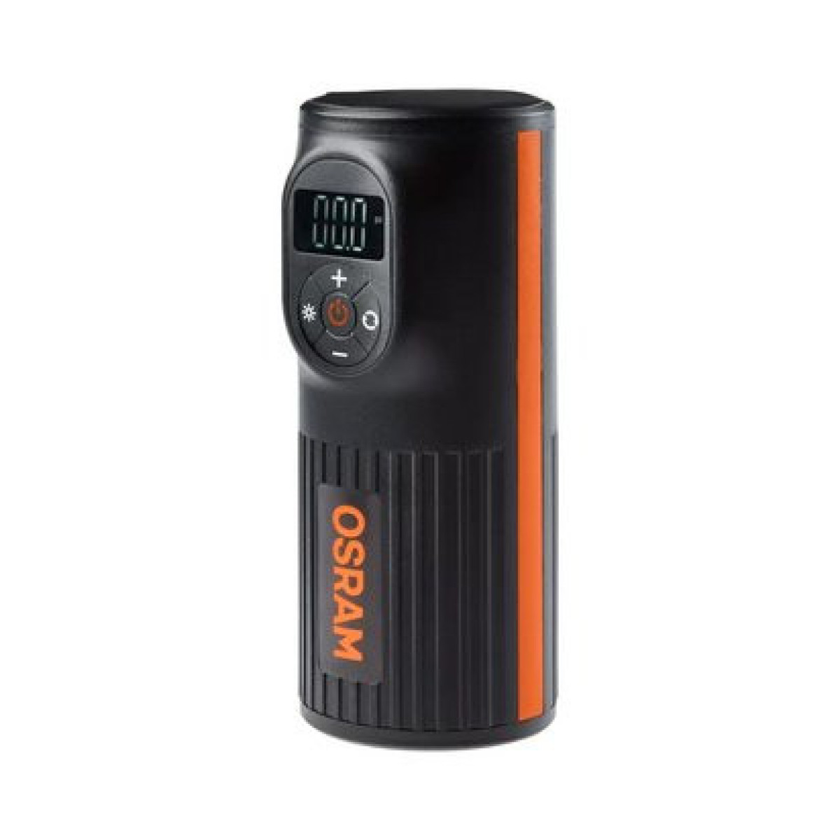 OSRAM õhukompressor OSRAM õhukompressor