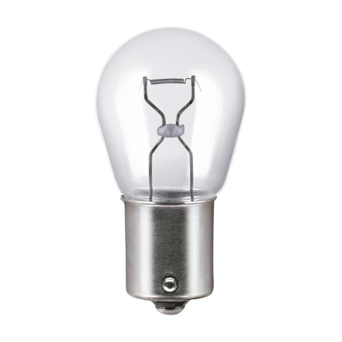 OSRAM PRO autopirn 21W 24V BAU 15S, 1 tk.