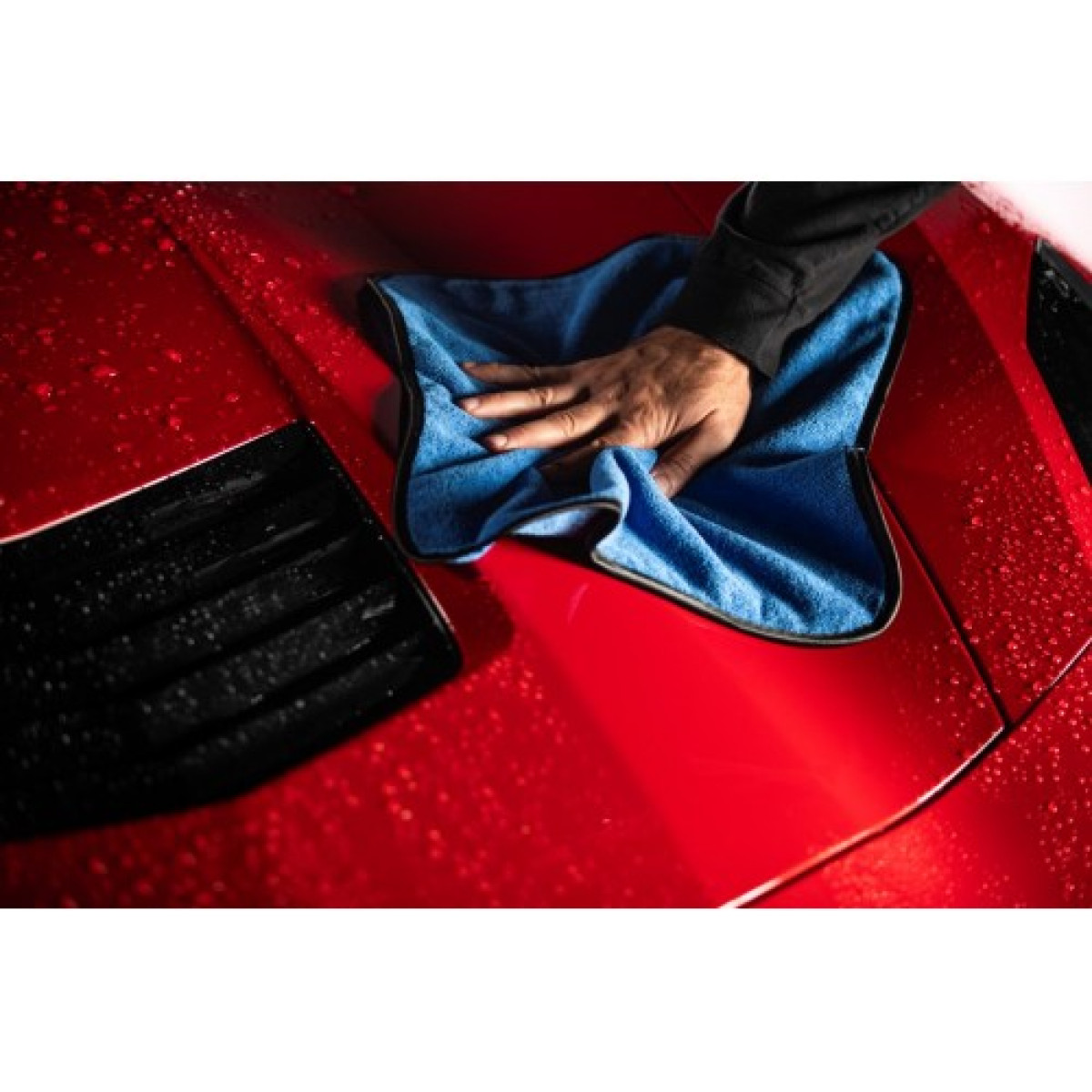 Turtle Wax® keraamiline märgvaha, pihustatav vaha, 500 ml Turtle Wax® keraamiline märgvaha, pihustatav vaha, 500 ml
