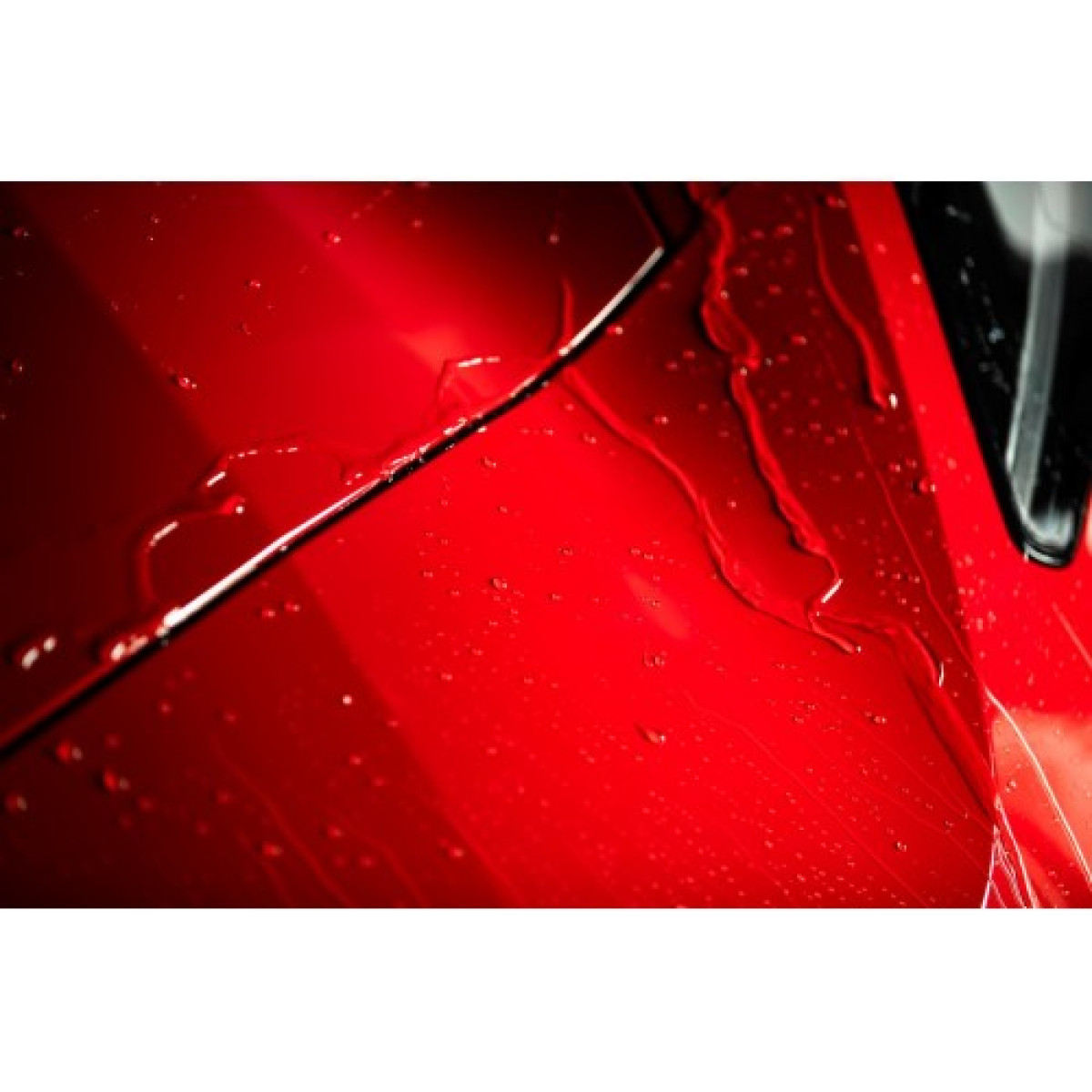 Turtle Wax® keraamiline märgvaha, pihustatav vaha, 500 ml Turtle Wax® keraamiline märgvaha, pihustatav vaha, 500 ml