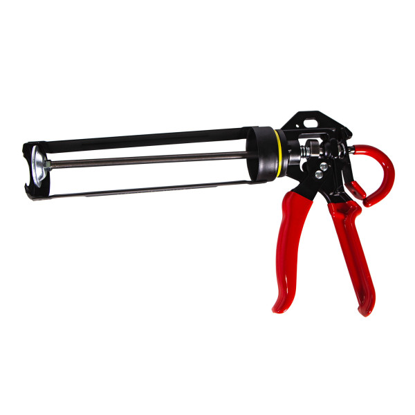 RADEX käsipüstol liimide jaoks, püstol hermeetikute jaoks