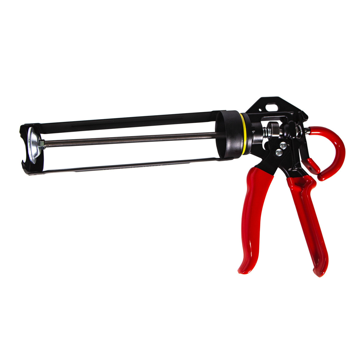 RADEX käsipüstol liimide jaoks, püstol hermeetikute jaoks