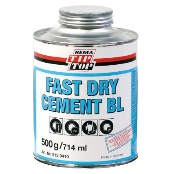 Fast Dry Glue, rehviliim, 500 g