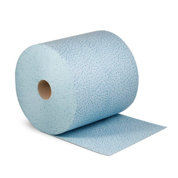 Naftasaaduste puhastuslapid, 200 tk.