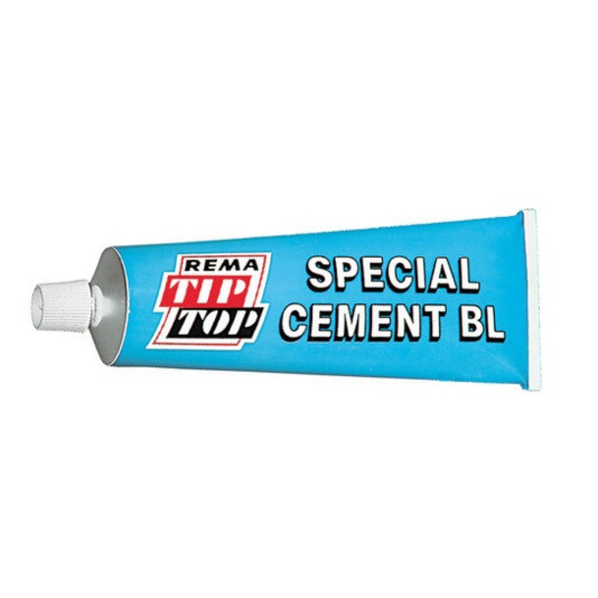 TipTop Special Cement BL Tube, Rehvi liim, 70 g TipTop Special Cement BL Tube, Rehvi liim, 70 g