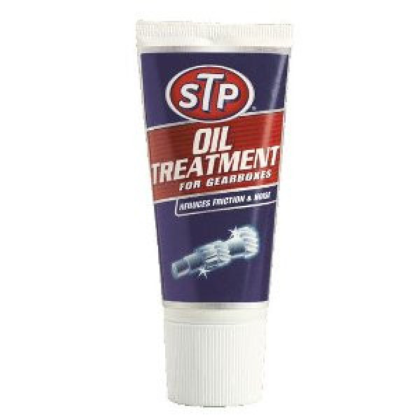 STP KÄIGUKASTIDE ÕLILISAND, MANUUGIKASTIDE LISAINFO, 150 ml