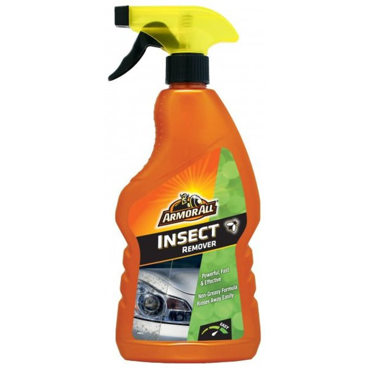 ARMORALL Insect Remover, putukatõrjevahend, 500 ml