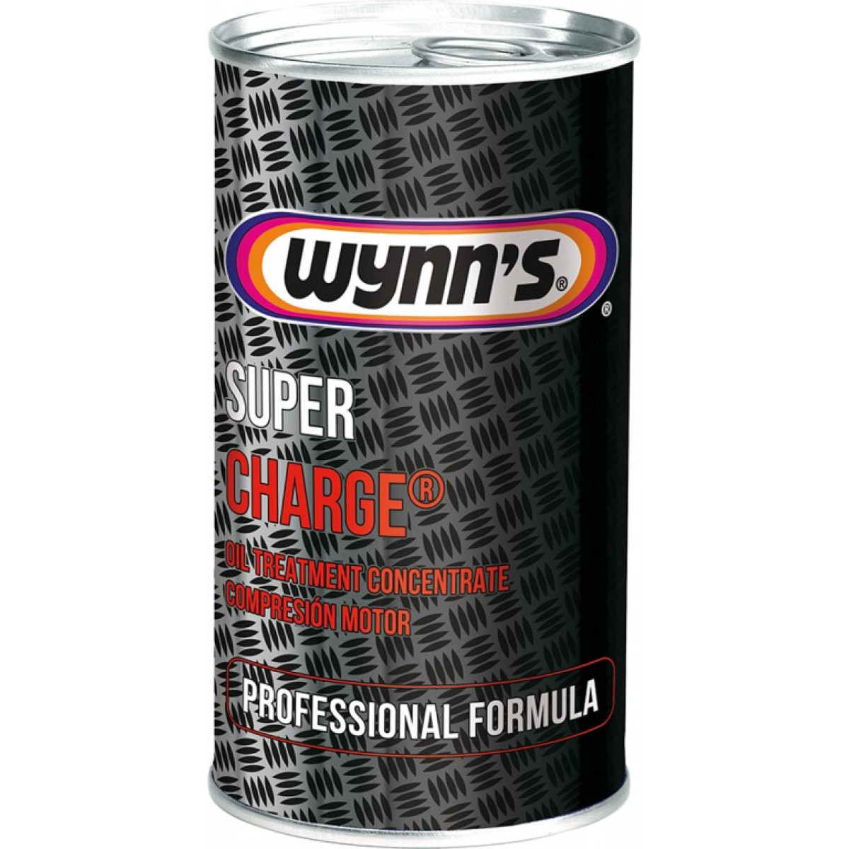 WYNNS Super Charge, määrdeainelisand, 325 ml