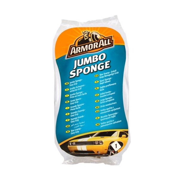 ARMORALL pesukäsn