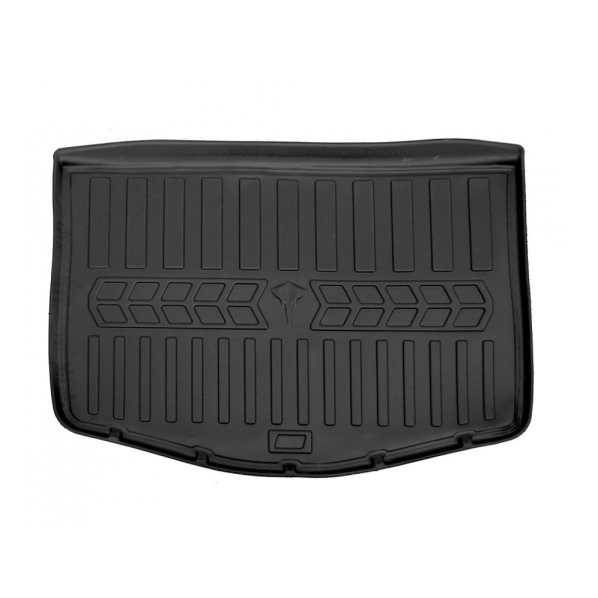Kummist pagasiruumi matt FORD C-Max 2010-2019a. (5 seats) Kummist pagasiruumi matt FORD C-Max 2010-2019a. (5 seats)