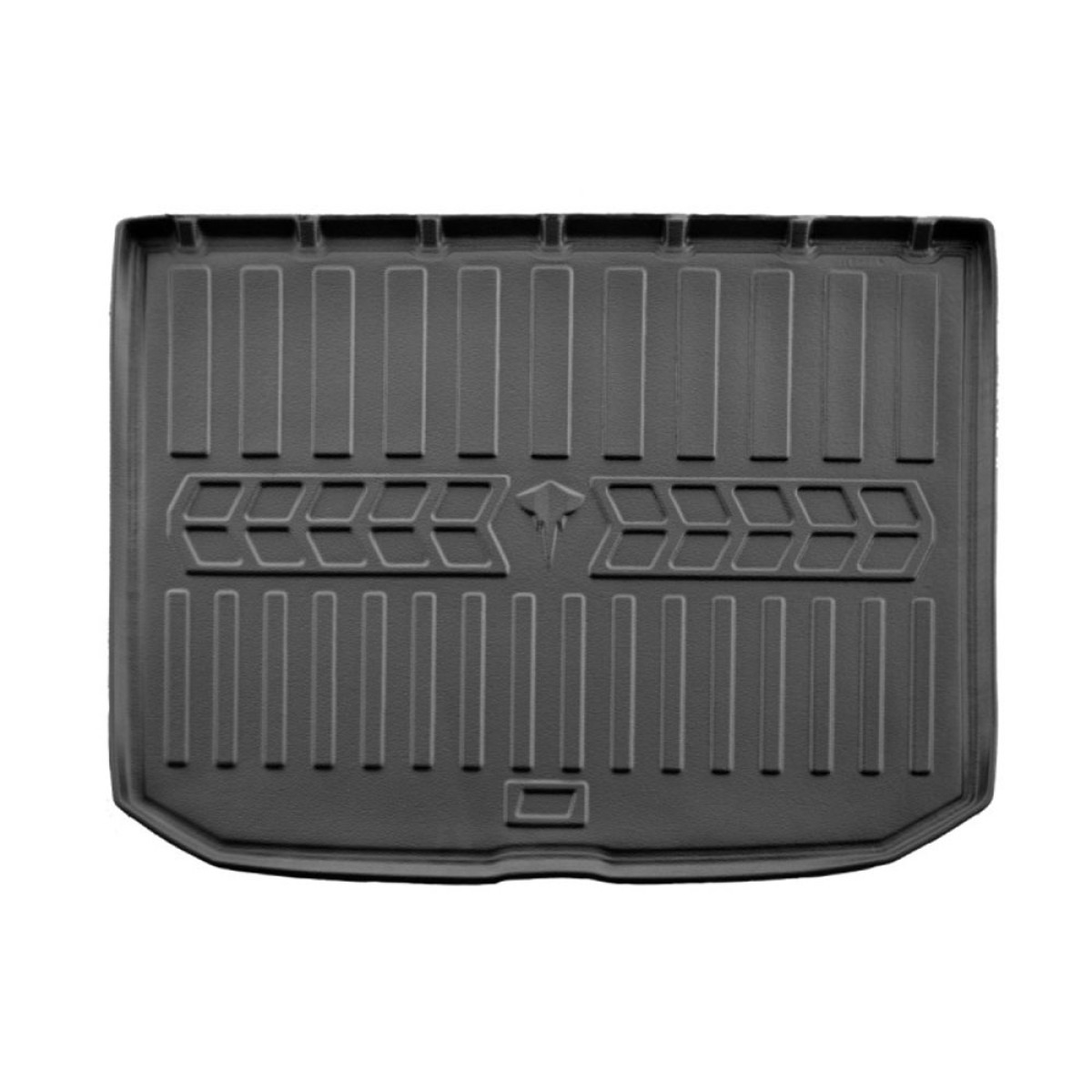 Kummist pagasiruumi matt AUDI A3 8V 2012-2020a. (Avant / ülemine osa) Kummist pagasiruumi matt AUDI A3 8V 2012-2020a. (Avant / ülemine osa)