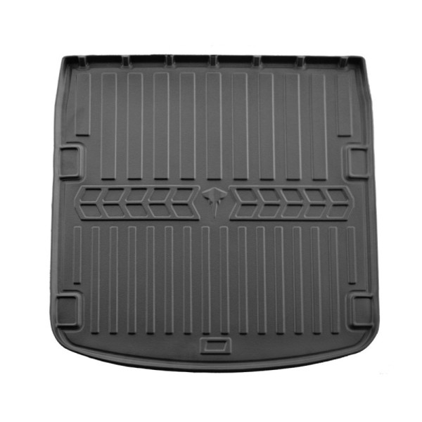 Kummist pagasiruumi matt AUDI A5 Sportback 2007-2016a.