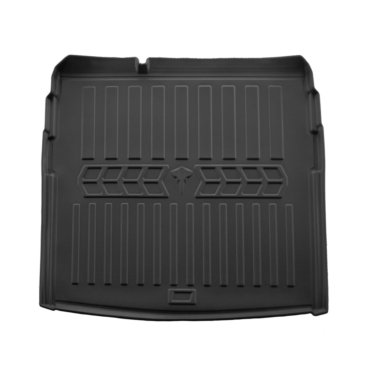 Kummist pagasiruumi matt AUDI Q4 e-tron FZ alates 2021a. (alumine osa) Kummist pagasiruumi matt AUDI Q4 e-tron FZ alates 2021a. (alumine osa)