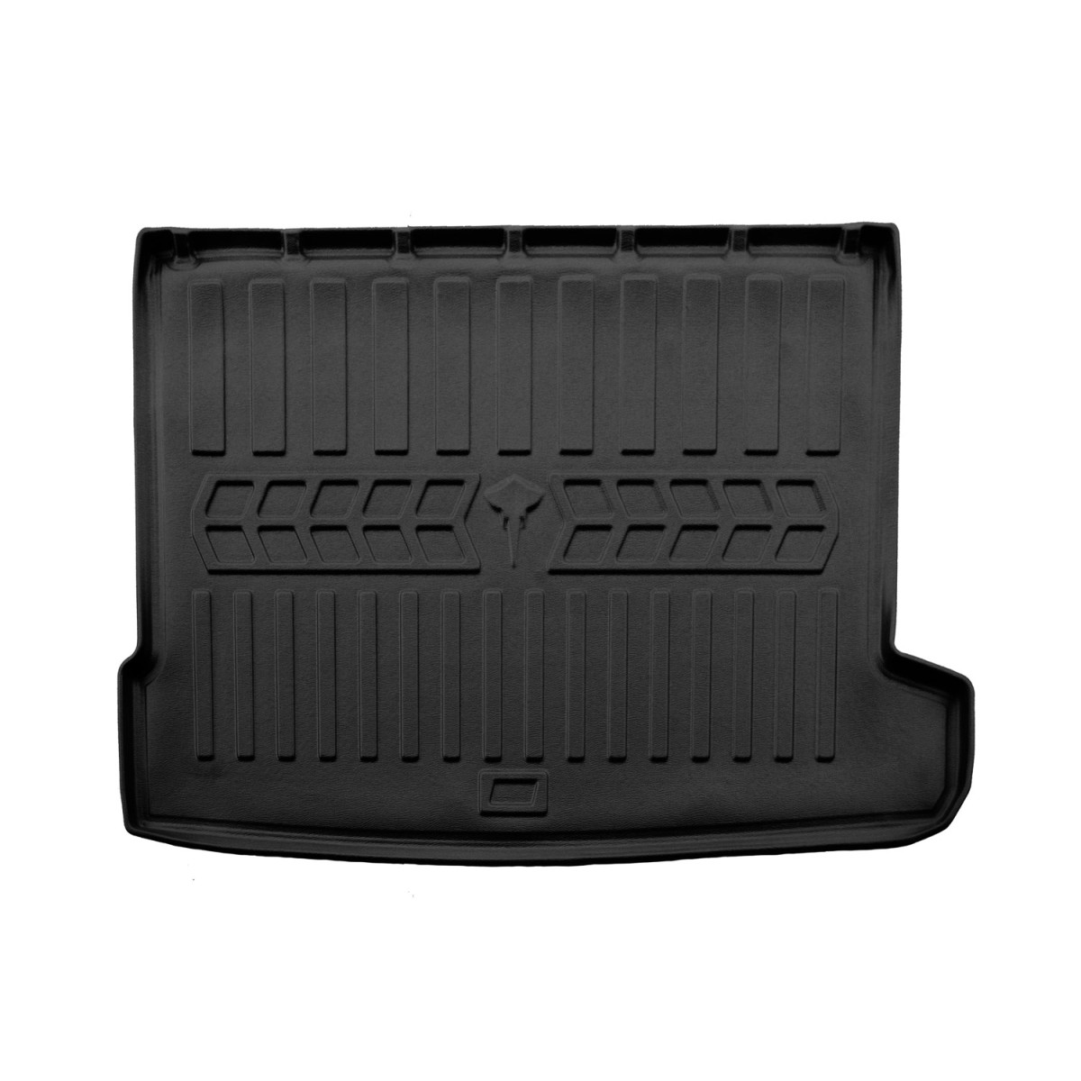 Kummist pagasiruumi matt BMW 1 F40 2019-2024a. (ülemine osa) Kummist pagasiruumi matt BMW 1 F40 2019-2024a. (ülemine osa)