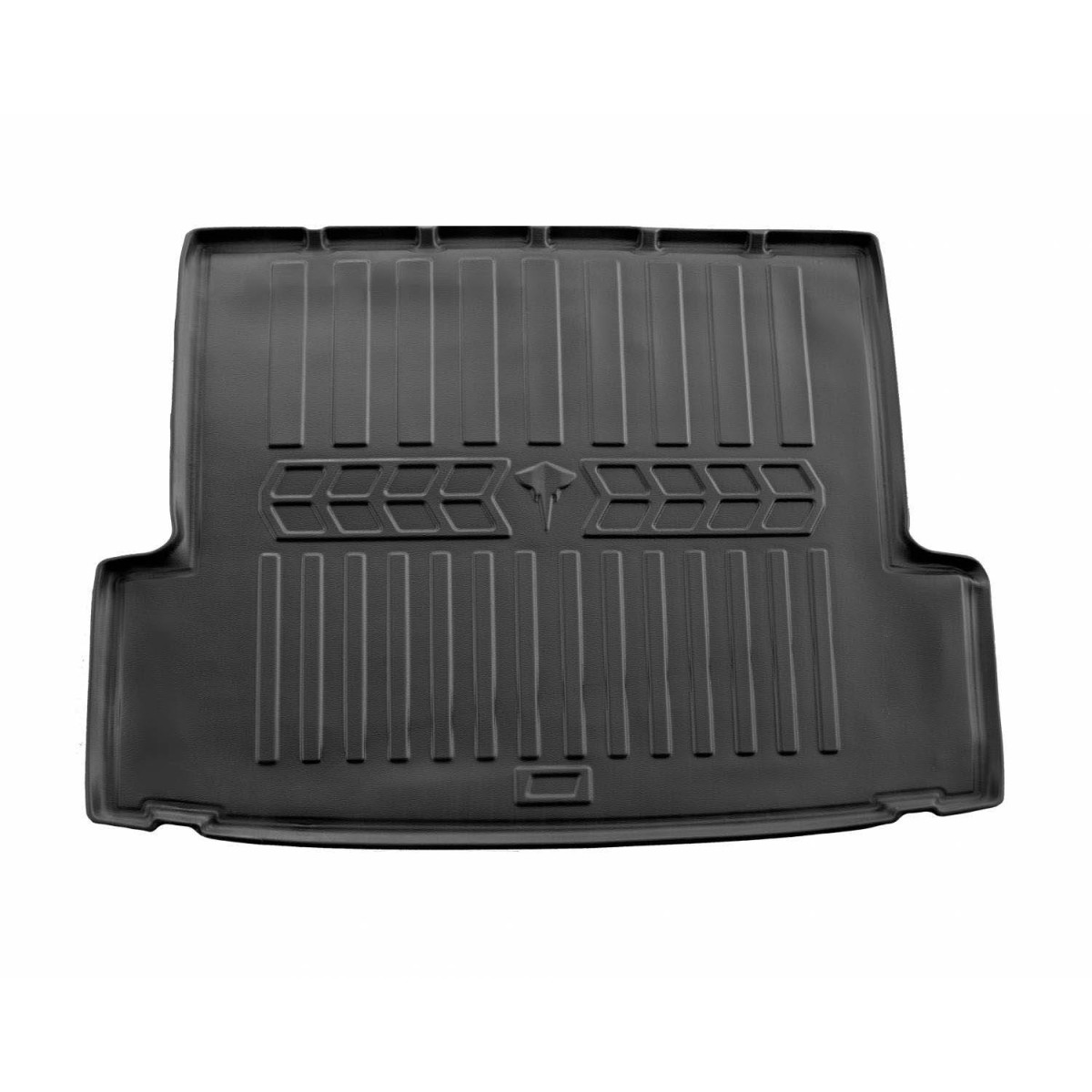 Kummist pagasiruumi matt BMW 3 F31 2011-2019a. (universaal) Kummist pagasiruumi matt BMW 3 F31 2011-2019a. (universaal)