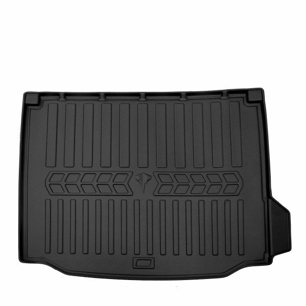 Kummist pagasiruumi matt BMW iX3 (G08) alates 2021a.
