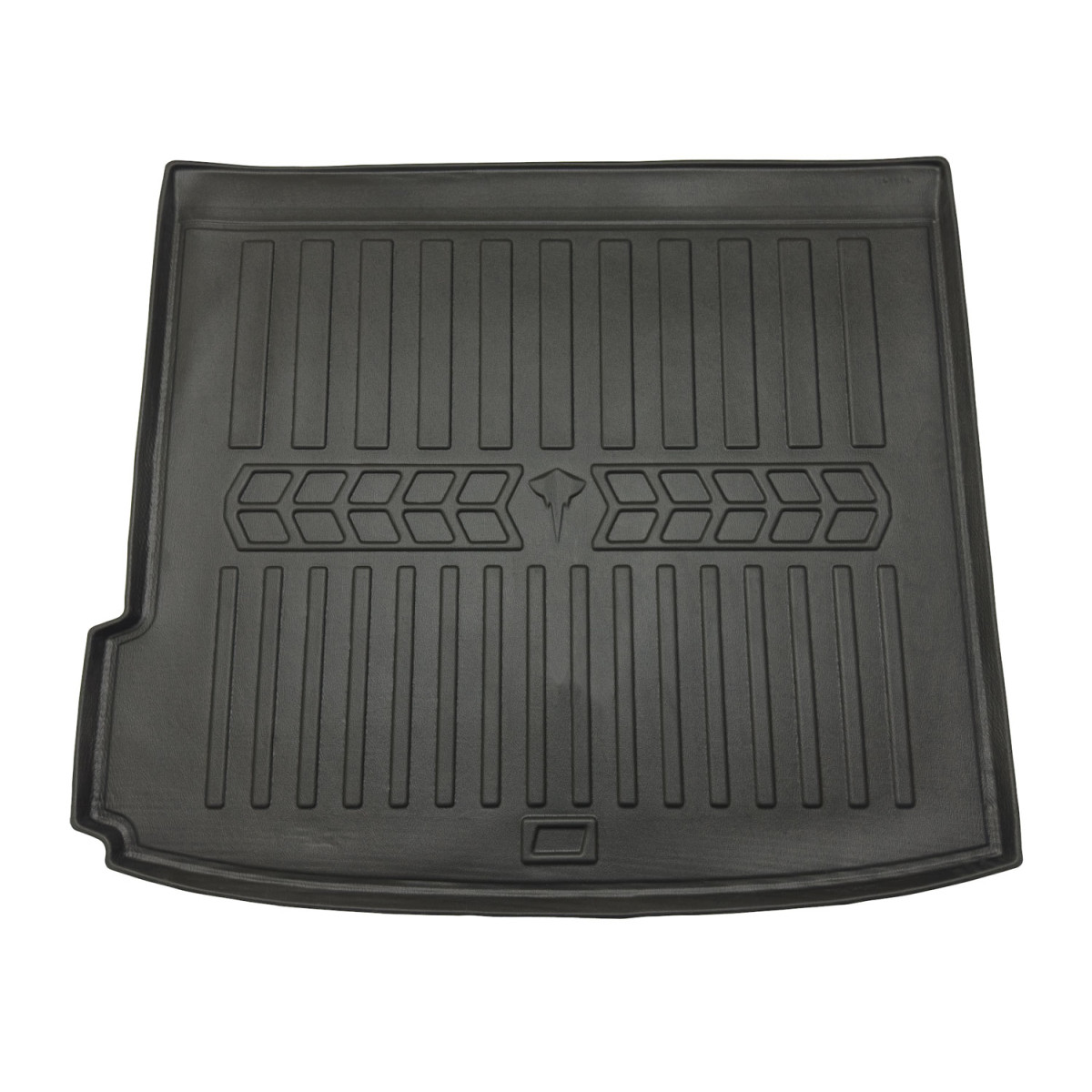Kummist pagasiruumi matt BMW X6 (F16) 2014-2019a.