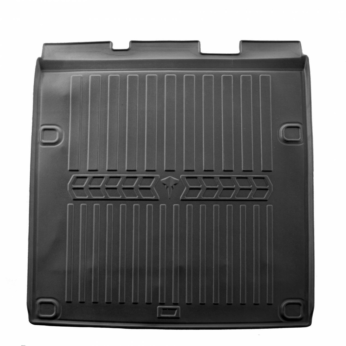 Kummist pagasiruumi matt CITROEN Berlingo III alates 2018a. passenger (L2 long base) Kummist pagasiruumi matt CITROEN Berlingo III alates 2018a. passenger (L2 long base)