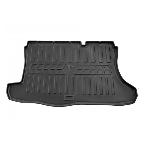 Kummist pagasiruumi matt FORD Fusion 2002-2012a.