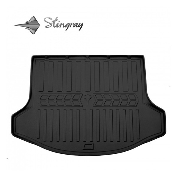 Kummist pagasiruumi matt KIA Sportage SL 2010-2015a.