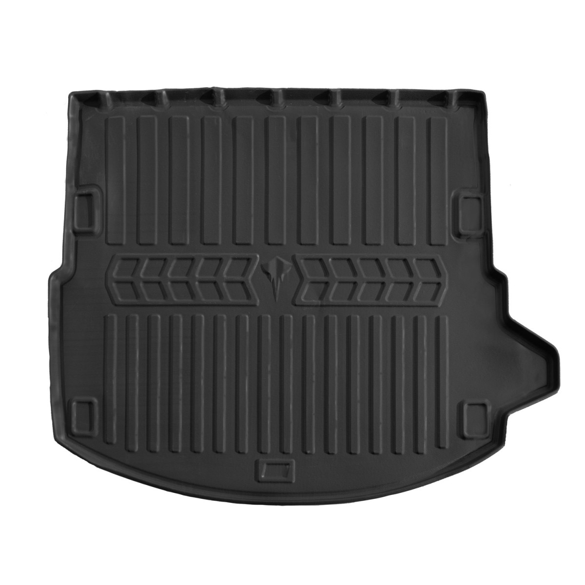 Kummist pagasiruumi matt LAND ROVER Discovery Sport L550 2014-2019a. Kummist pagasiruumi matt LAND ROVER Discovery Sport L550 2014-2019a.