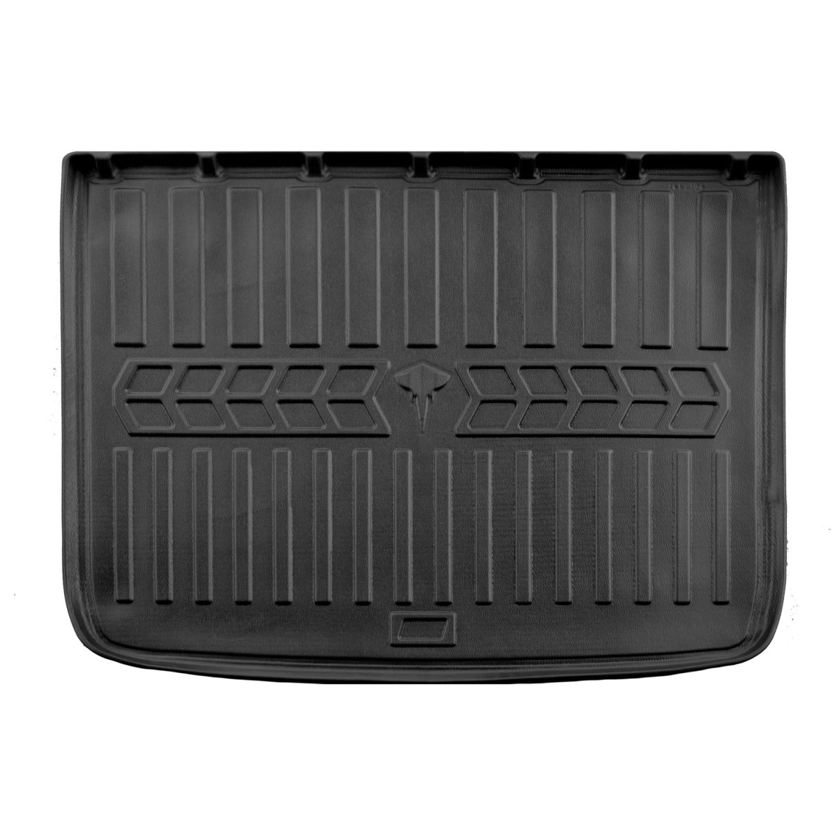 Kummist pagasiruumi matt MERCEDES BENZ W245 B 2005-2011a. Kummist pagasiruumi matt MERCEDES BENZ W245 B 2005-2011a.