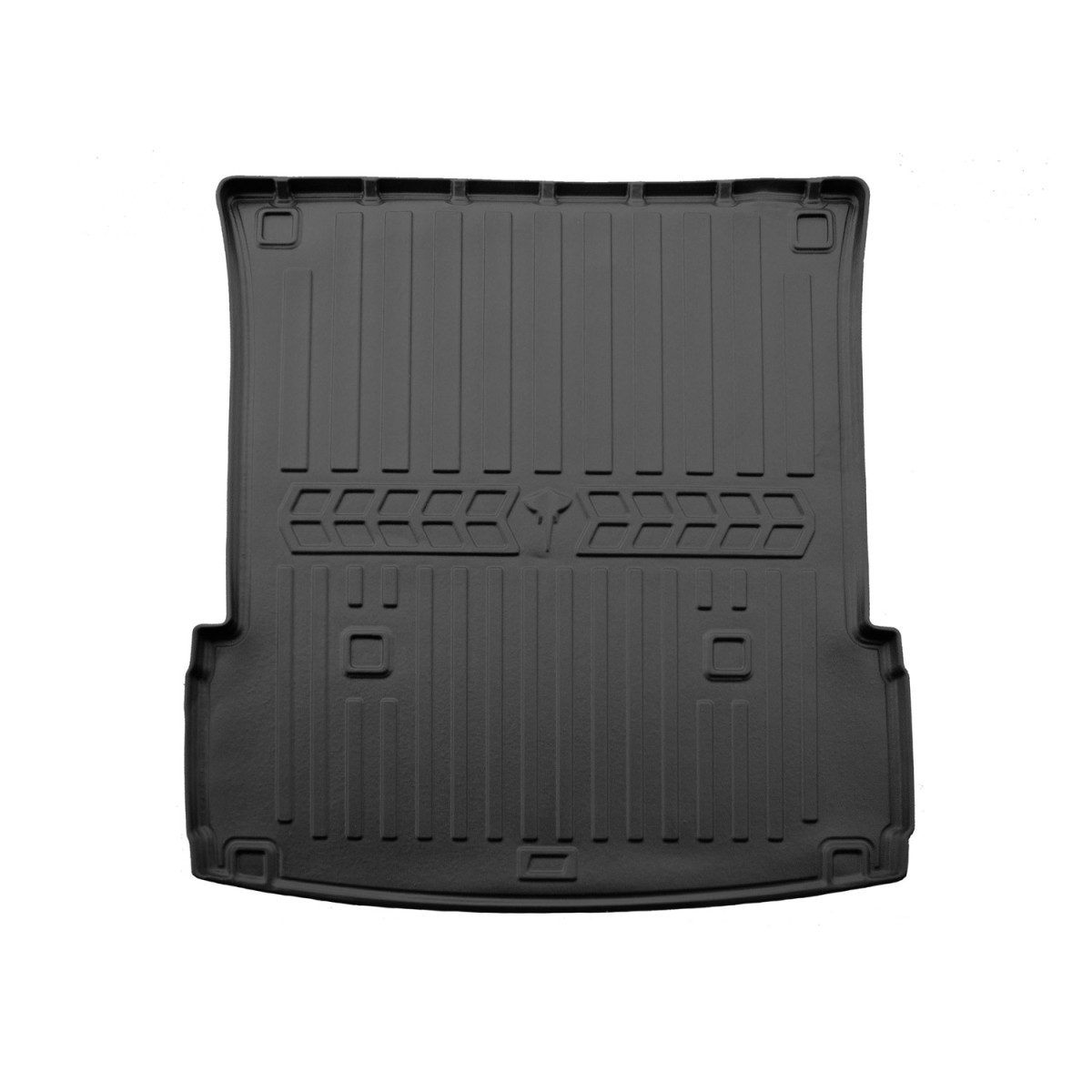 Kummist pagasiruumi matt MERCEDES BENZ X166 GL, GLS 2012-2019a. (5 kohad) Kummist pagasiruumi matt MERCEDES BENZ X166 GL, GLS 2012-2019a. (5 kohad)