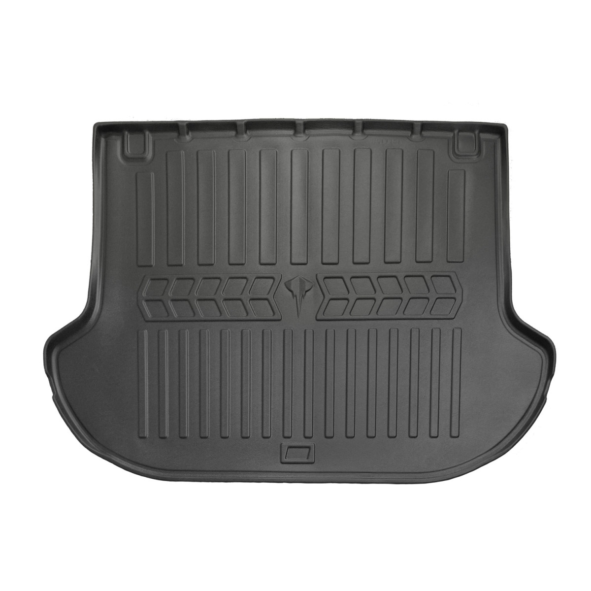 Kummist pagasiruumi matt NISSAN Murano Z52 2014-2024a. Kummist pagasiruumi matt NISSAN Murano Z52 2014-2024a.