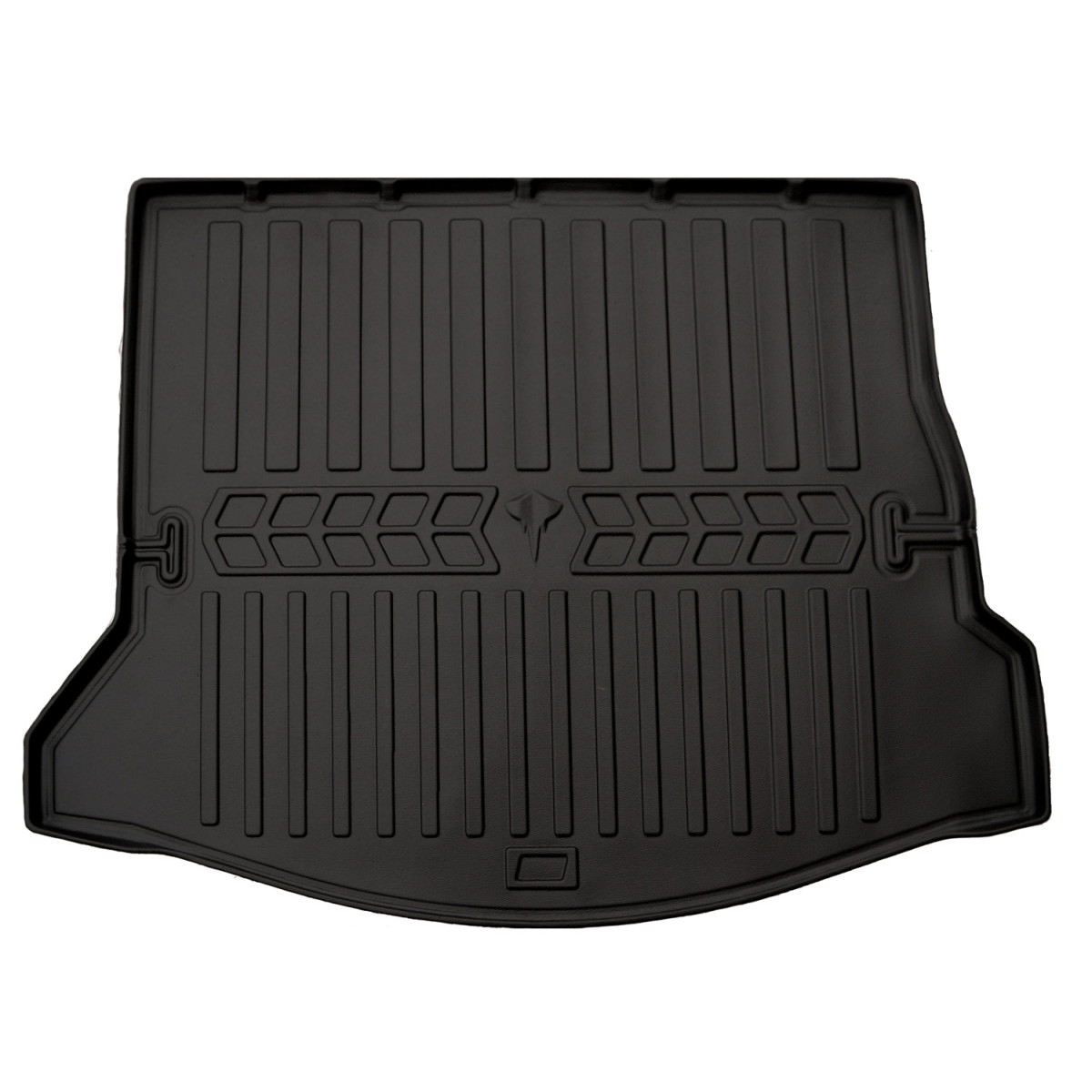 Kummist pagasiruumi matt RENAULT Grand Scenic 2016-2022a. (5 of 7 seats) Kummist pagasiruumi matt RENAULT Grand Scenic 2016-2022a. (5 of 7 seats)