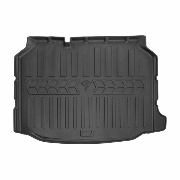 Kummist pagasiruumi matt SEAT Leon III 5F 2012-2020a. (luukpära)