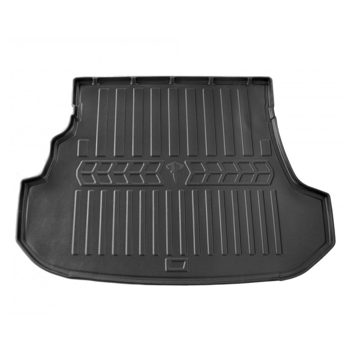 Kummist pagasiruumi matt SUBARU Forester SG 2002-2008a. Kummist pagasiruumi matt SUBARU Forester SG 2002-2008a.