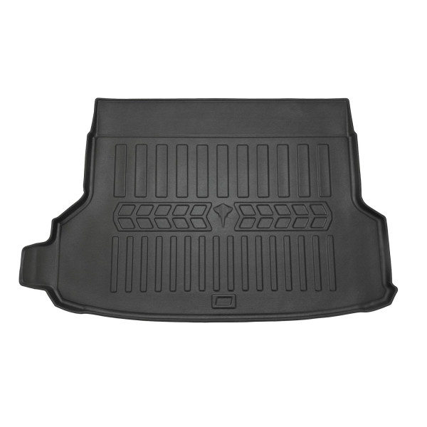 Kummist pagasiruumi matt Subaru Forester (SL) alates 2025a. (with subwoofer)