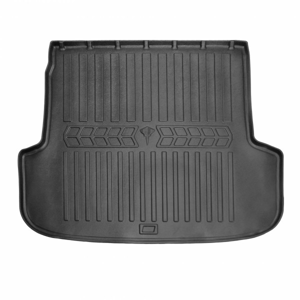 Kummist pagasiruumi matt SUBARU Outback BP 2003-2009a.