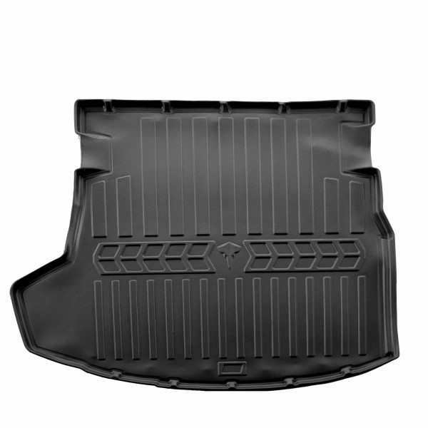 Kummist pagasiruumi matt TOYOTA Corolla E160 2012-2018a. (sedaan)
