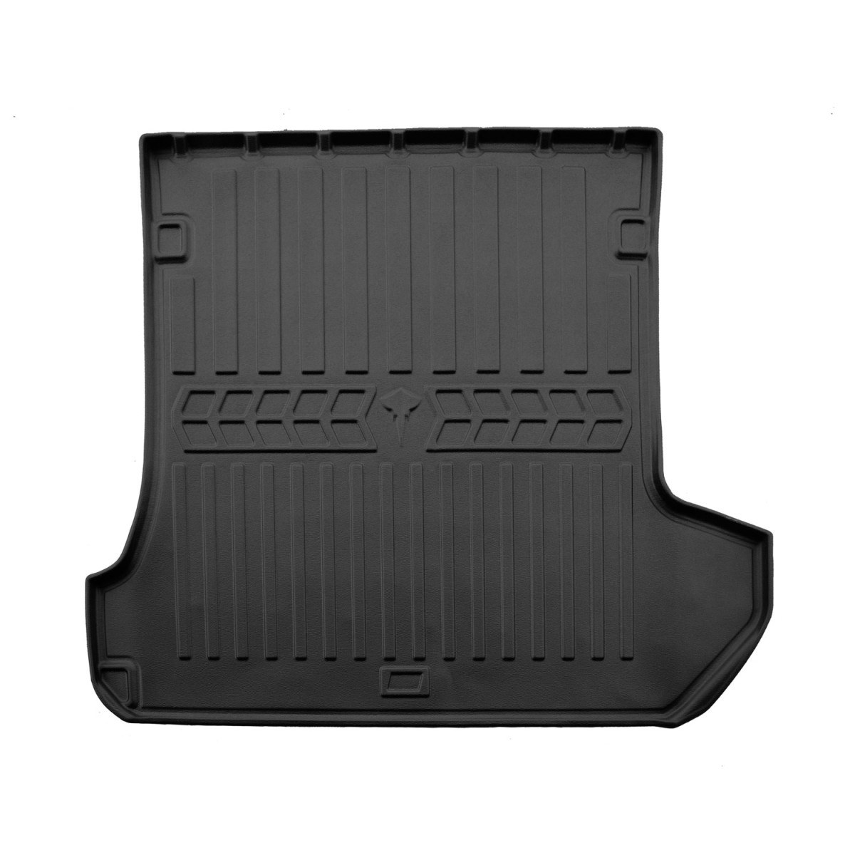 Kummist pagasiruumi matt TOYOTA Land Cruiser Prado J90 5 uksega 1996-2002a. Kummist pagasiruumi matt TOYOTA Land Cruiser Prado J90 5 uksega 1996-2002a.