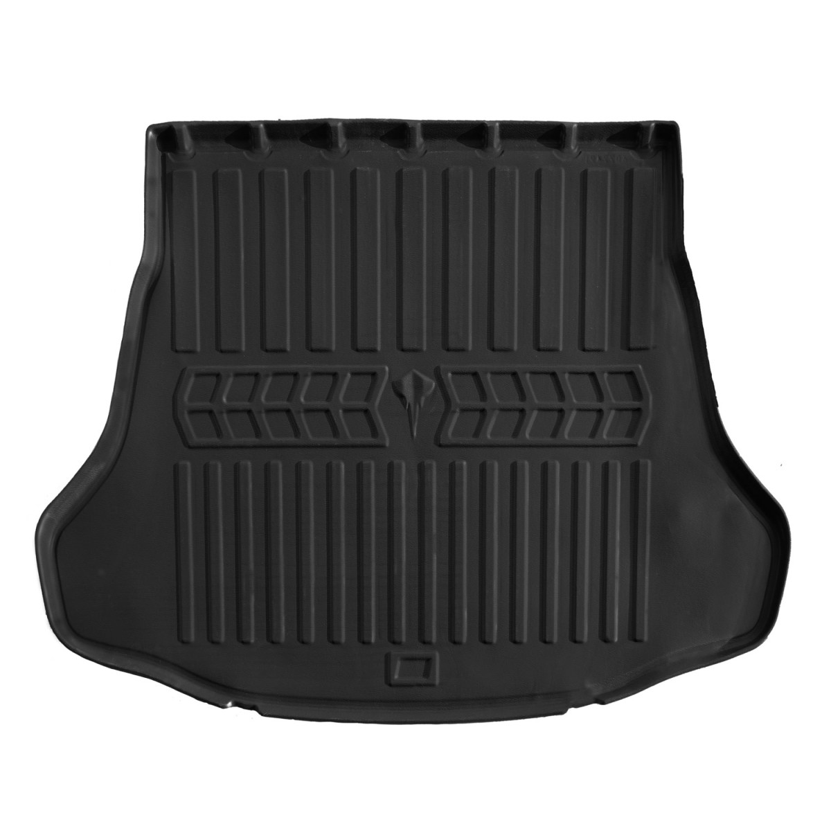 Kummist pagasiruumi matt TOYOTA Prius ZVW50R 2015-2022a. Kummist pagasiruumi matt TOYOTA Prius ZVW50R 2015-2022a.