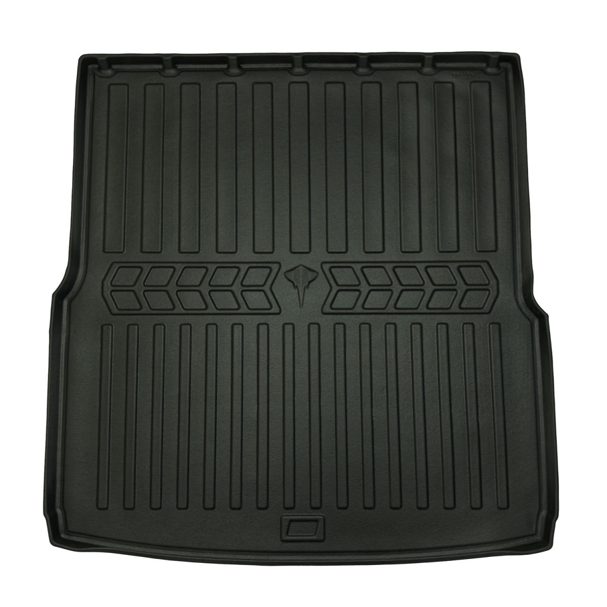 Kummist pagasiruumi matt Volkswagen Passat B9 alates 2023a. (Station Wagon)