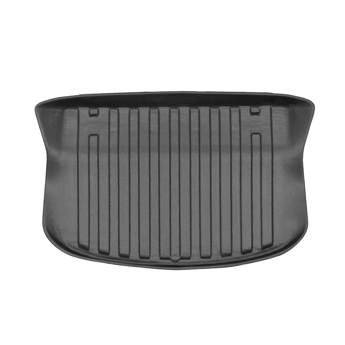 Kummist pagasiruumi matt Xiaomi YU7 (MX11) alates 2025a. (front mat)