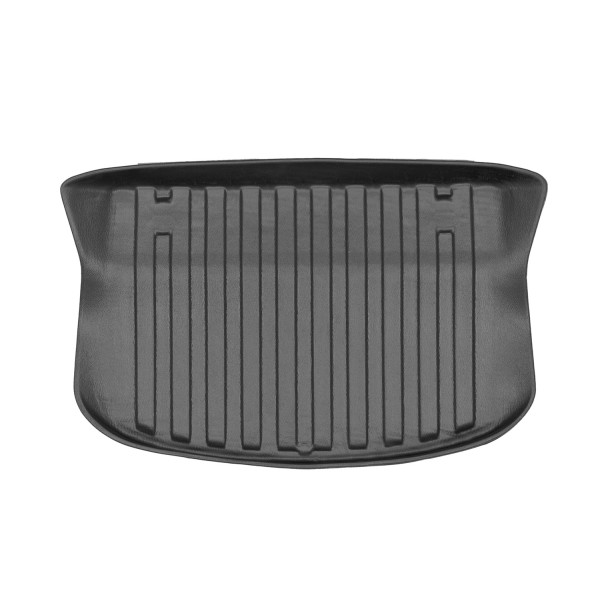 Kummist pagasiruumi matt Xiaomi YU7 (MX11) alates 2025a. (front mat)
