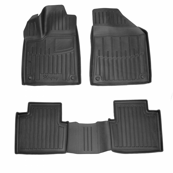 Kummist jalamatid CHRYSLER 200 II 2014-2017a.