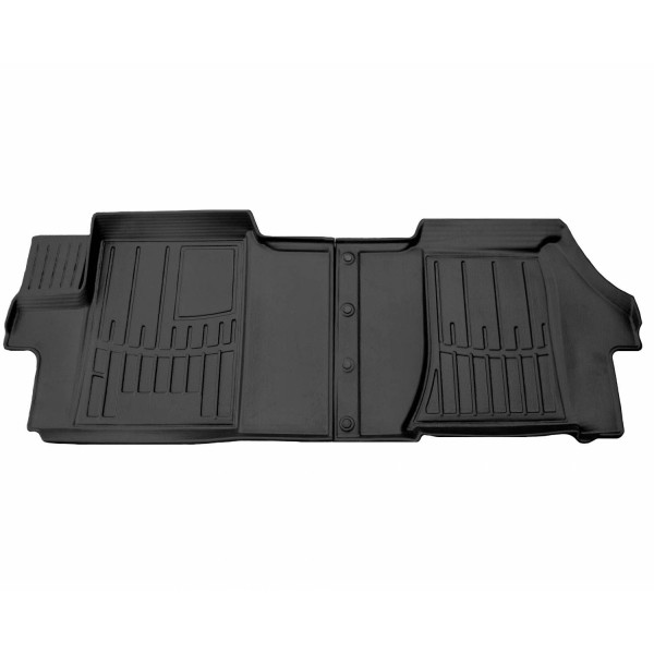 Kummist jalamatid CITROEN Jumper II alates 2006a.