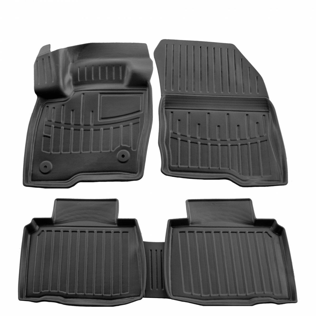 Kummist jalamatid FORD Edge CD539 2014-2024a. Kummist jalamatid FORD Edge CD539 2014-2024a.