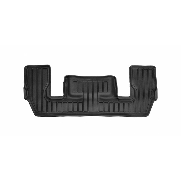 Kummist jalamatid FORD Explorer VI U625 alates 2020a.