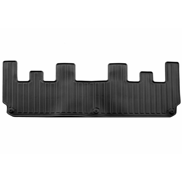 Kummist jalamatid FORD Tourneo Custom 2012-2023a.